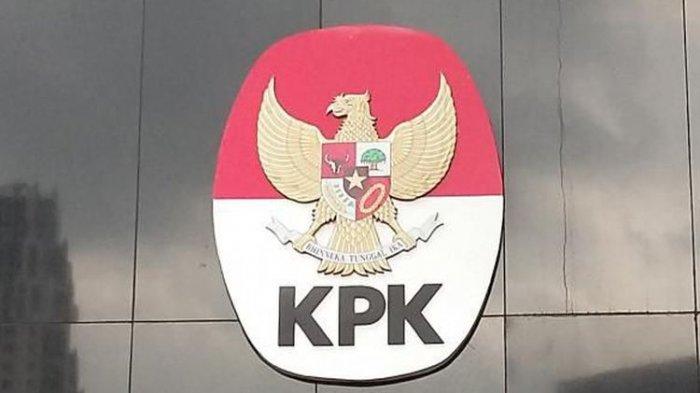Soal Tersangka Baru di Kasus Dugaan Suap Sudrajad Dimyati, KPK: Belum