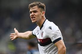 Gabung Timnas atau Tidak? Nasib Thijs Dallinga Belum Ada Kepastian, Simak Pernyataan Erick Tohir!