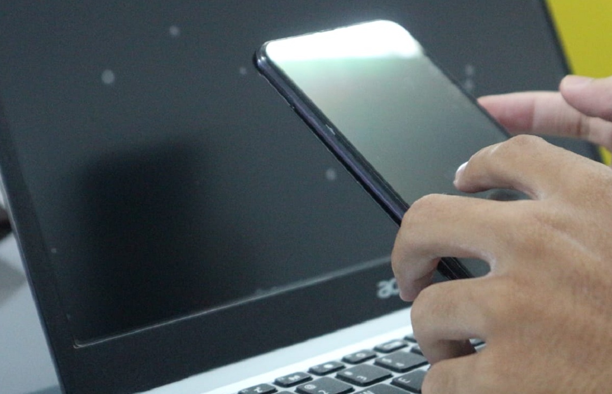 Terbaru, OJK Tetapkan Maksimal Bunga Pinjaman Daring 0,1 Persen sampai 0,3 Persen