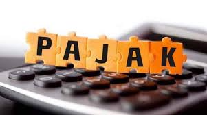 Peran Pajak dalam Menjaga Ketahanan Pangan di Indonesia
