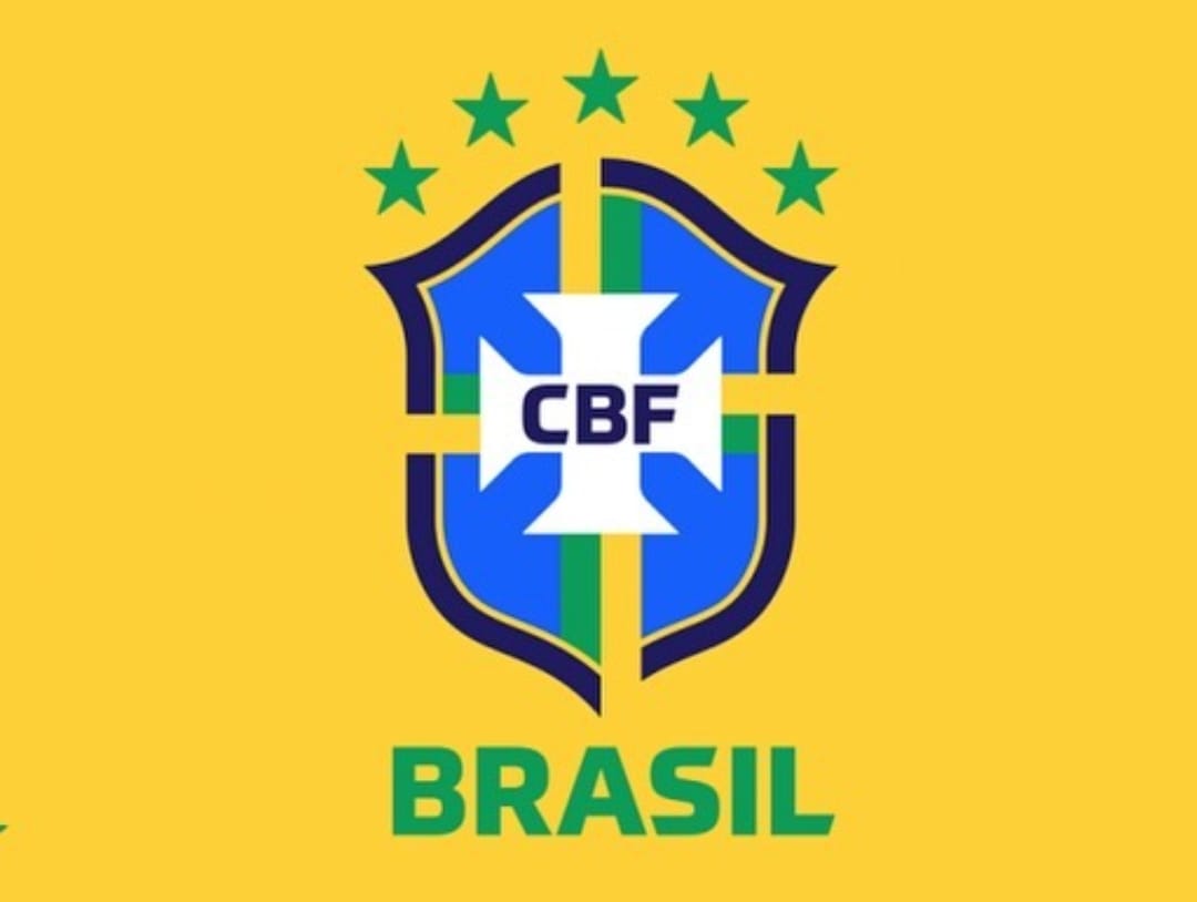 Inilah Skuad Brazil yang Tampil di Piala Dunia 2022 Qatar, Roberto Firmino Tidak Masuk