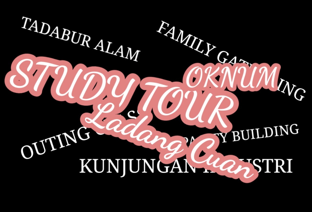 Selain Biro Perjalanan Wisata, Benarkah Study Tour Juga Jadi Ladang Cari Cuan Pihak Sekolah?
