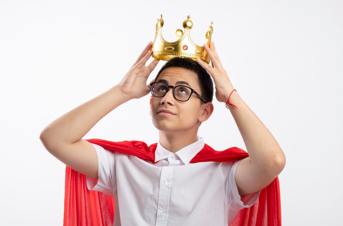 Tahun 2026 Jadi Momentum Emas, Ini Deretan Shio yang Mimpinya Berpotensi Jadi Kenyataan