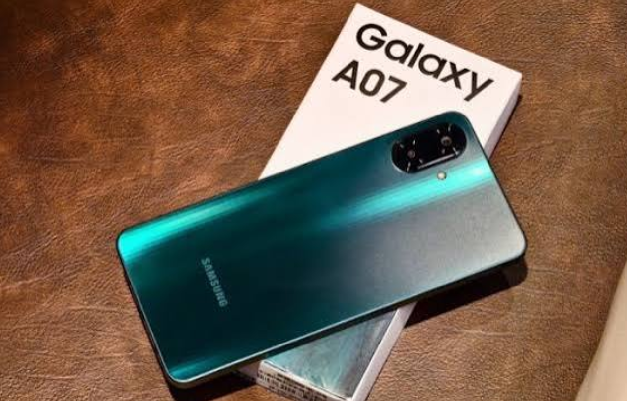 7 HP RAM 16 GB Terbaik Harga Mulai Rp2 Jutaan, Cocok untuk Main Game Berat dan Multitasking