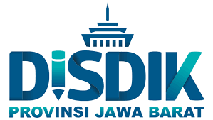 Pengumuman PCMB 2026 Sulit Diakses, Disdik Jabar Beberkan Penyebabnya