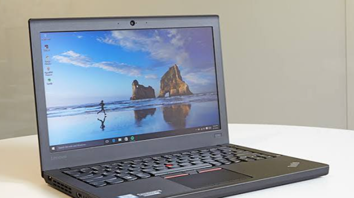 4 Rekomendasi Laptop Murah 2 Jutaan Untuk Pelajar & Mahasiswa, Skripsi Lancar, Office Lengkap