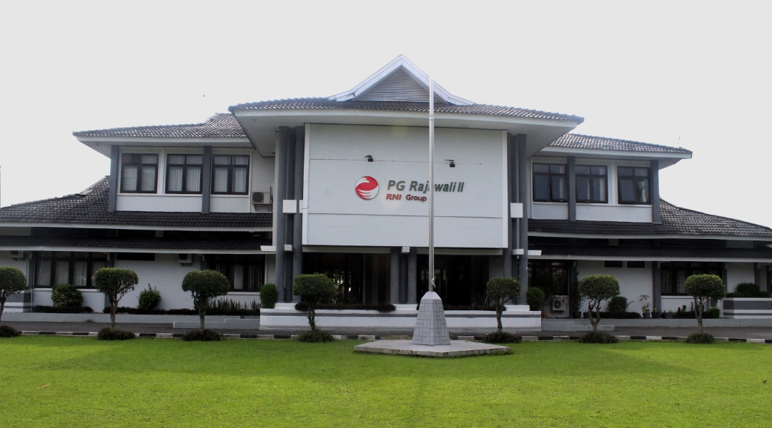 PG Rajawali II Pastikan Hormati Kebebasan Pers, Sebut Insiden Akibat Salah Paham