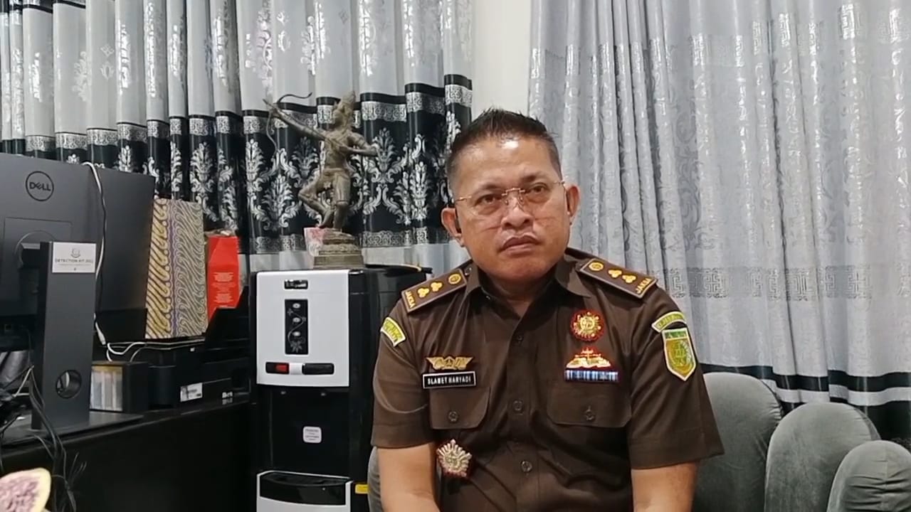 Kasus PIP, Kejari Kota Cirebon Bakal Panggil Saksi Ahli dan Pihak Bank