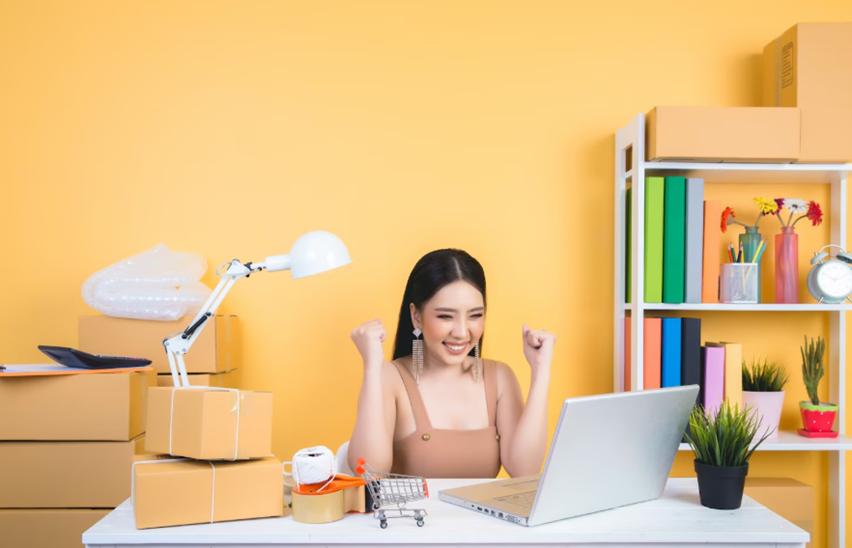 10 Peluang Usaha Modal Kecil 2026 yang Bisa Bikin Anak Muda Auto Cuan