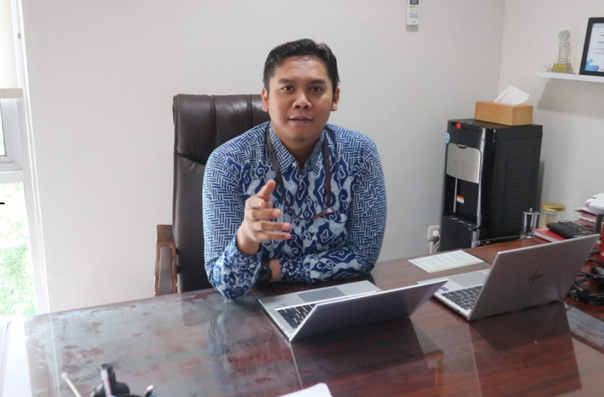 Marak Investasi Bodong di Cirebon, OJK Ingatkan Investasi Harus Terapkan 2L, Simak Penjelasannya