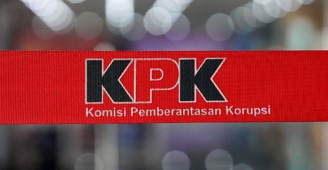 Dapat Surat Rehabilitasi, Penasehat Hukum Eks Dirut ASDP Minta Kliennya Dibebaskan 