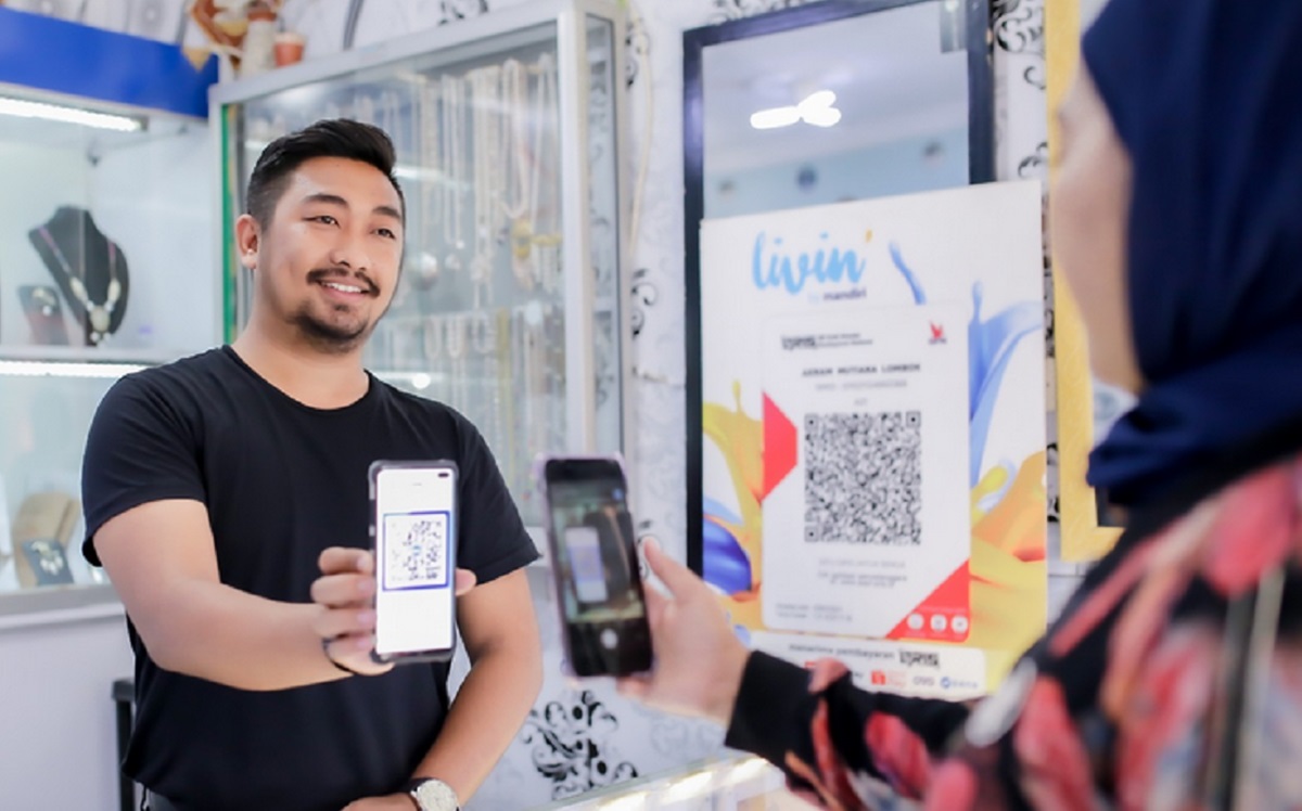 Wajib Tahu, Ini Dia Syarat dan Panduan Pengajuan Pinjaman Non KUR Bank Mandiri Terbaru 2025