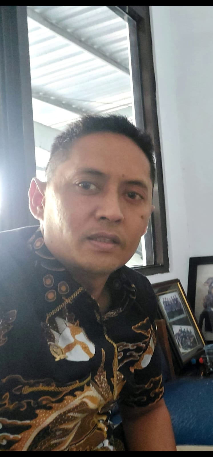 Intruksi Pj Bupati Syarat BPJS PBI Disoal DPRD 