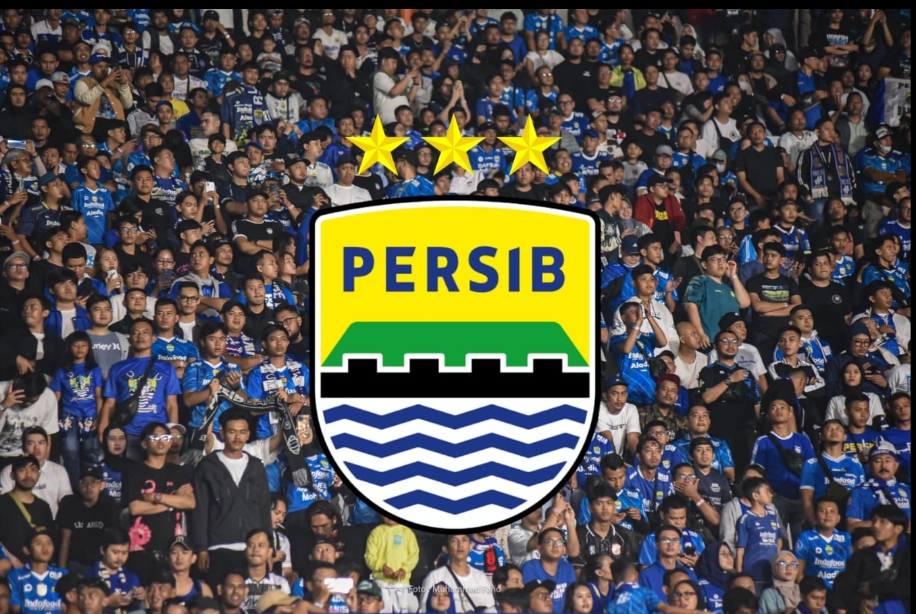 Pengamat Ini Yakin Persib Bandung Bisa Pertahankan Gelar Juara Liga 1 Musim 2024-2025, Berikut Ulasannya