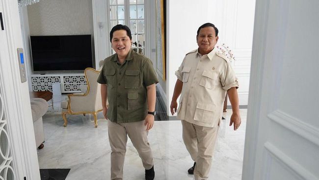 Semangat Kolaborasi Warnai Peringatan Hari Sumpah Pemuda ke-97