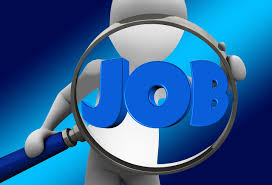 Jatiwangi Membuka Peluang! Daftar Sekarang Gratis dan Temukan Karir Impianmu