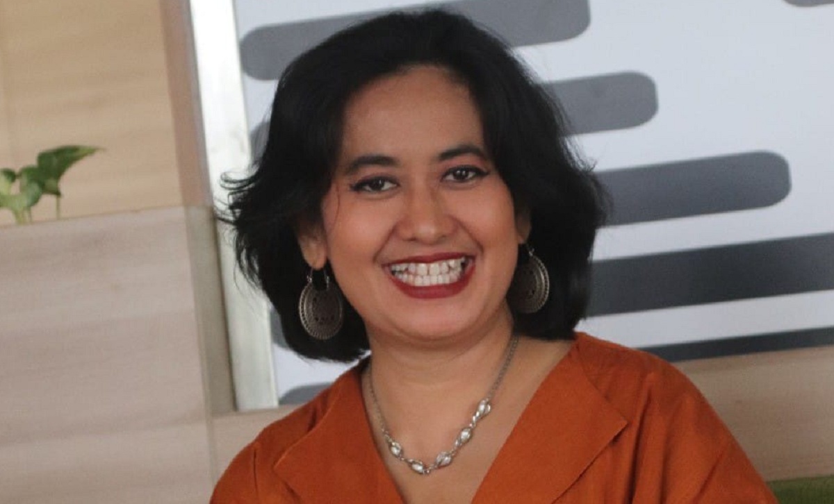 Biro Perjalanan Boikot Wisata Jabar Gara-gara Study Tour, Tri Novianti: Ada Oknum yang Nikmati Cuan