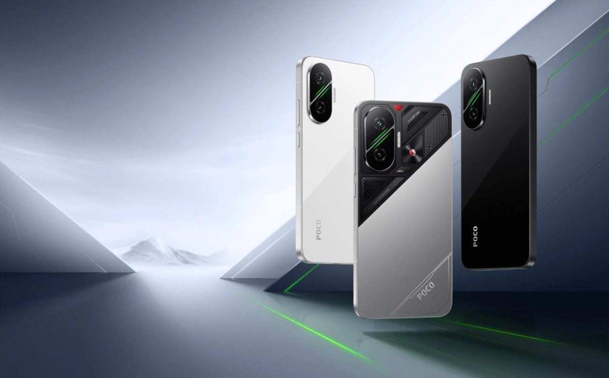 7 HP Gaming 5 Jutaan Terbaik, Performa Flagship dengan Harga Masuk Akal