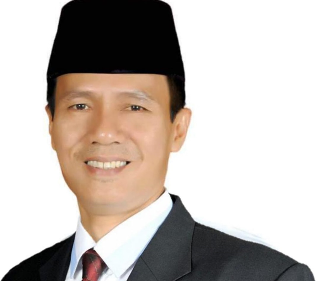 Wakil Bupati Indramayu Menantang Anggota DPRD, Ketua DPC Gerindra: Mempertontonkan Keburukan