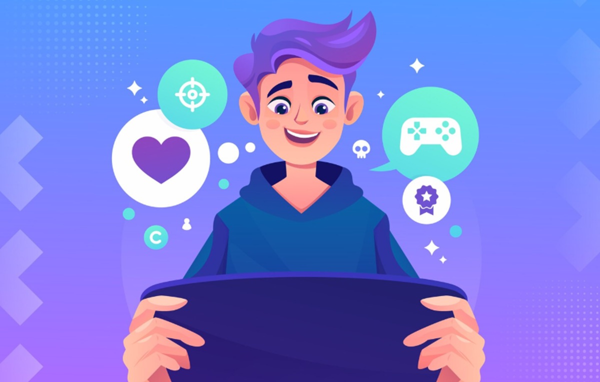 Game Penghasil Saldo DANA Gratis 2026, Ball Sort Klaim Hingga Rp301.000