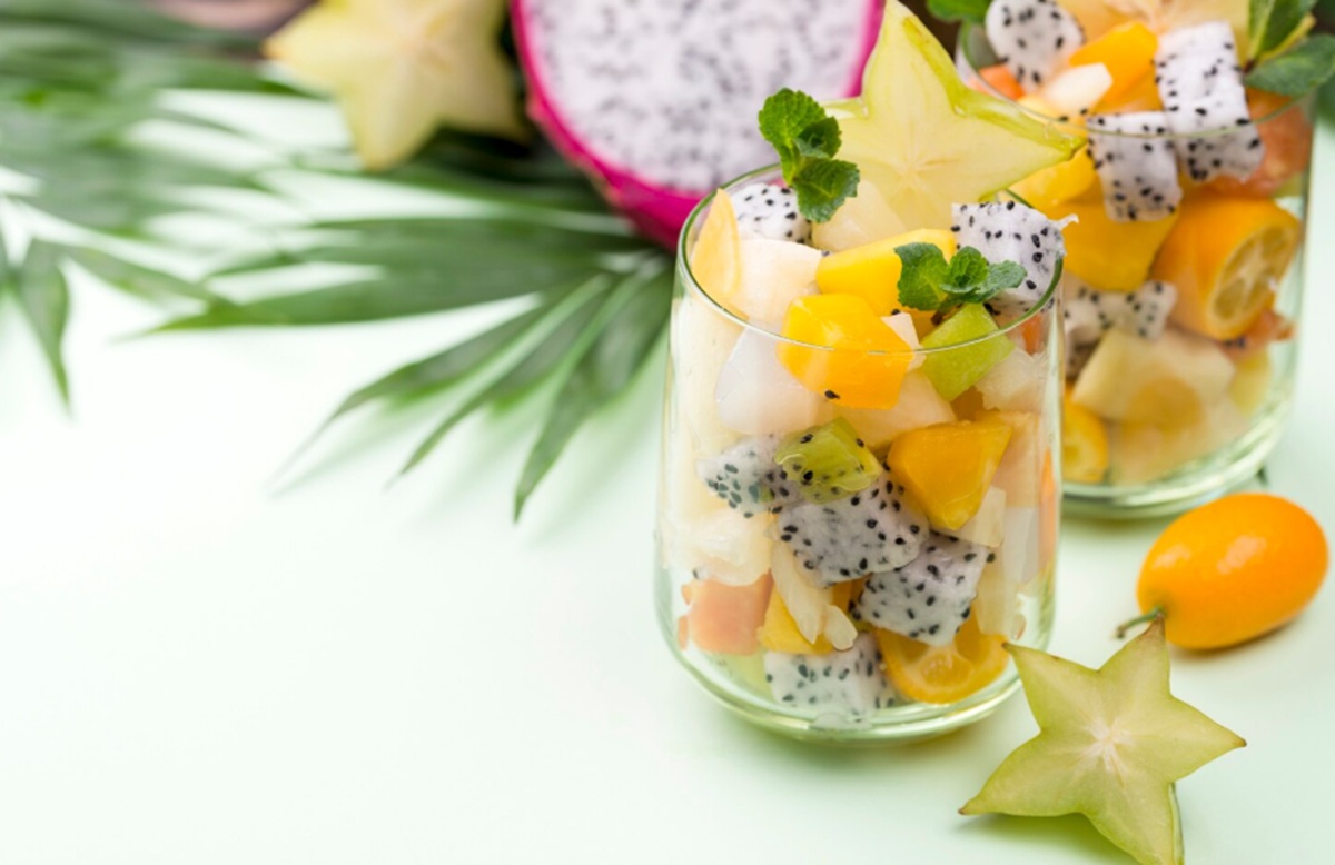 15 Ide Jualan Takjil Ramadhan 2026 Modal Kecil, Dijamin Laris dan Cuan Maksimal