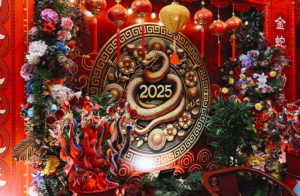 Ramalan Shio Besok 29 November 2025: Prediksi Peruntungan Akhir Pekan dan Siapa Paling Hoki?