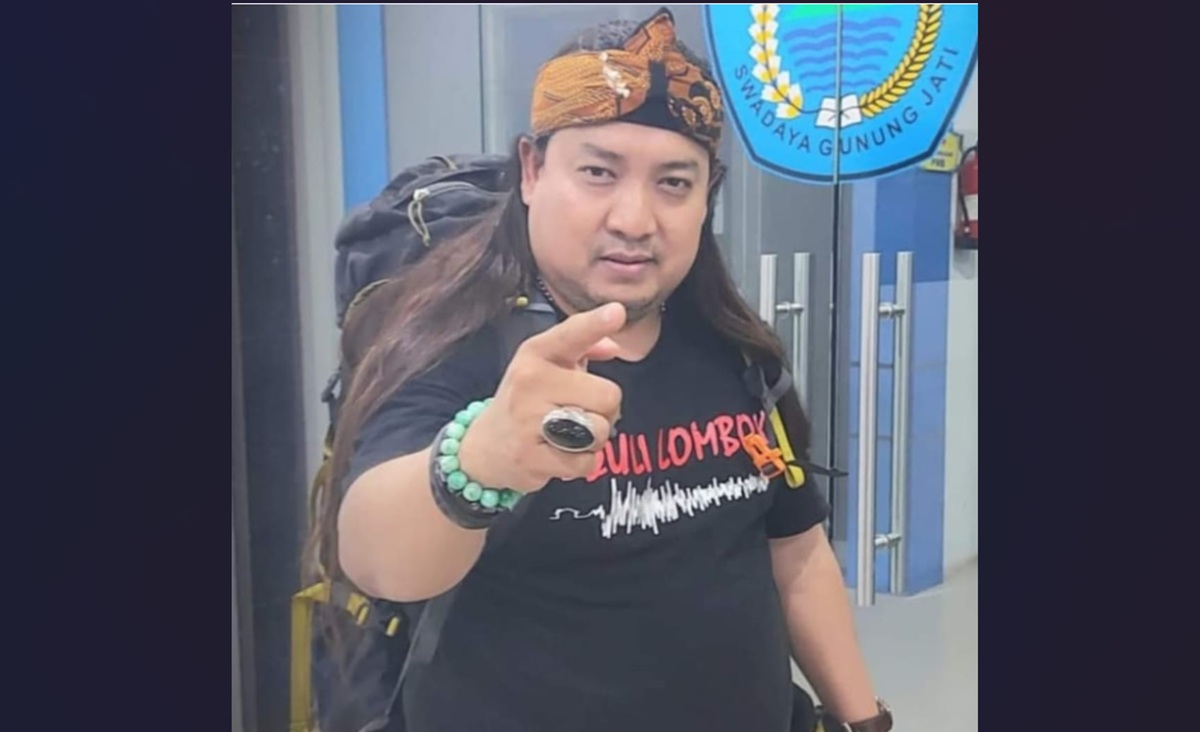 Geger! Refleksi Akhir Tahun FCTM Digelar di Kuningan, Aktivis KPCT Langsung Murka