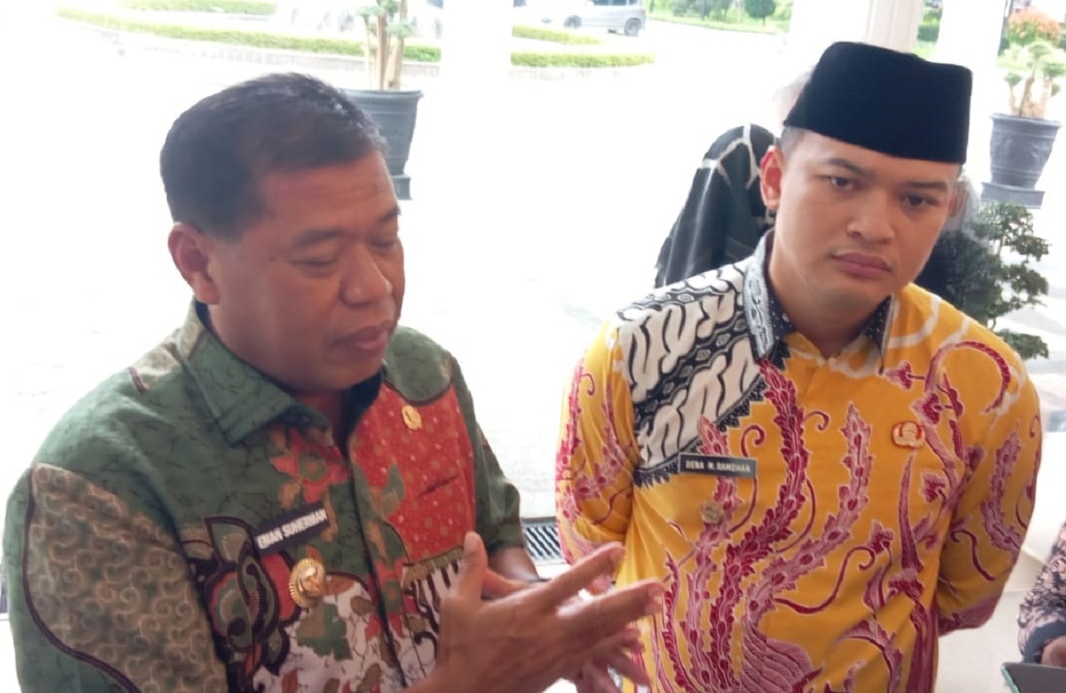 BIJB Kertajati Resmi Diambil Alih Pusat, Ini Dampaknya bagi Jawa Barat
