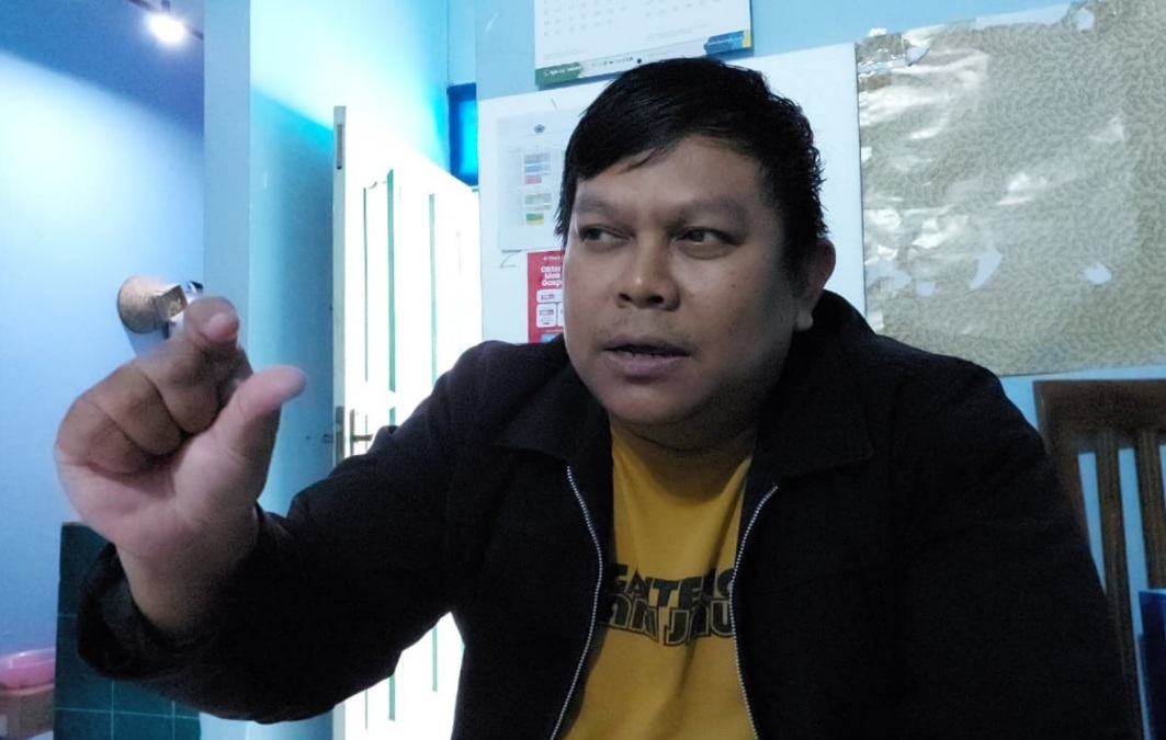 BPMU Sekolah Swasta Terancam Hilang 2026, SMK di Jabar Hadapi Ancaman Kolaps Operasional