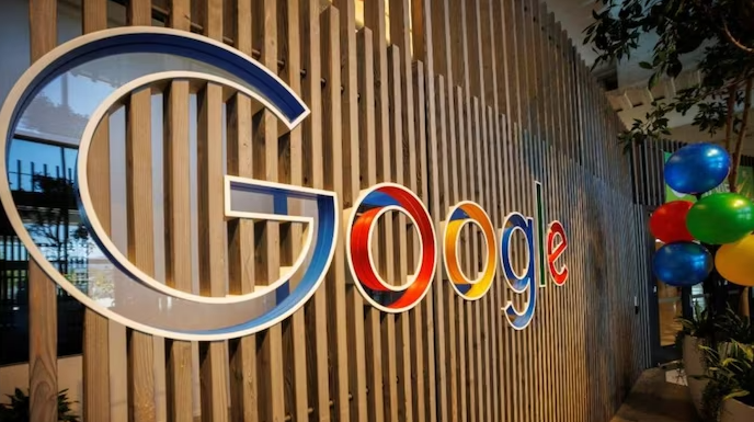 Menentang Proyek Kerja Sama dengan Israel, 28 Pegawai Google Dipecat