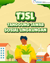 Apa itu TJSL? Pertamina: Lebih dari Sekadar Kewajiban Sosial