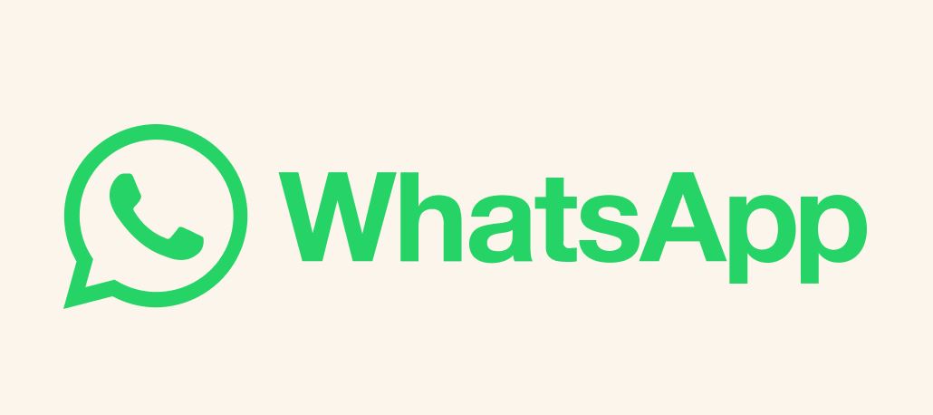 5 Cara untuk Mengetahui Nomor WhatsApp Kita Disadap