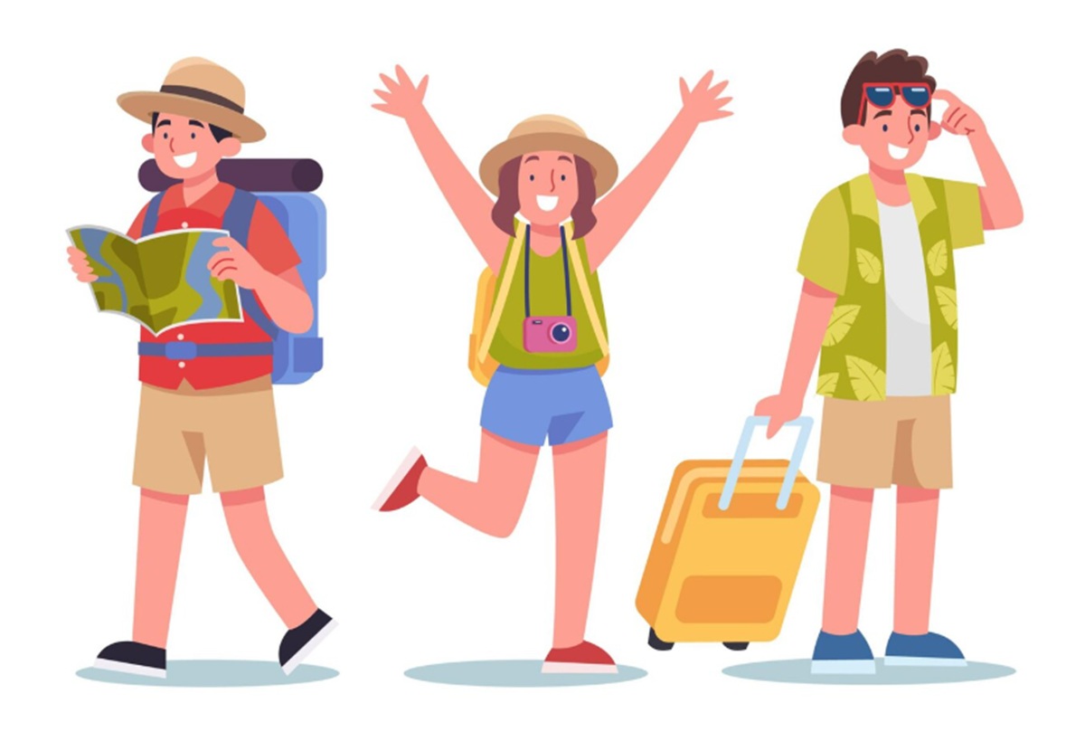 Liburan Akhir Tahun di Bandung: Panduan Liburan Hemat Tapi Tetap Seru untuk Semua