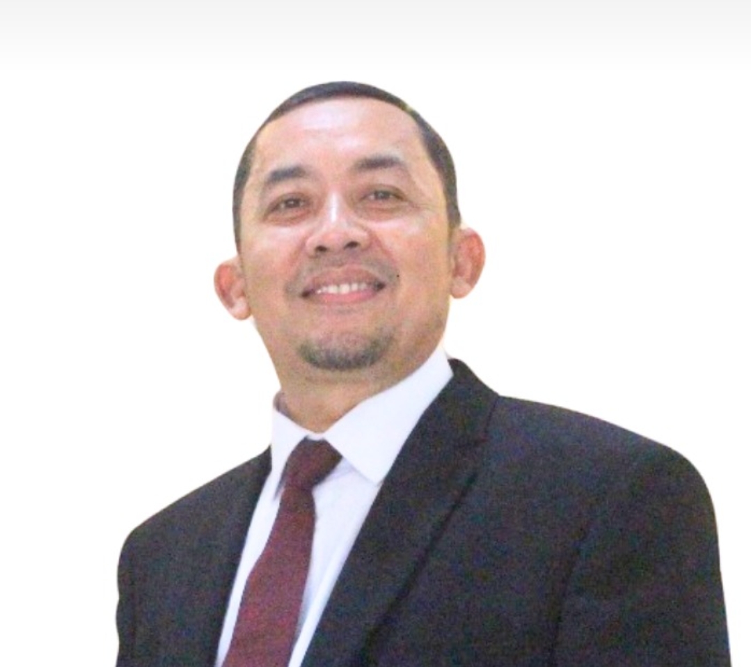 Keren! Mahasiswa dan Dosen Unma Raih Prestasi Nasional hingga Internasional