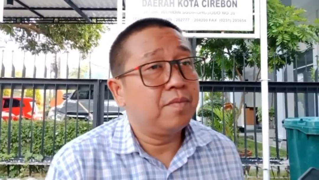 Kejari Panggil Mantan dan Anggota DPRD Kota Cirebon Sebagai Saksi Kasus Pembangunan Gedung Setda