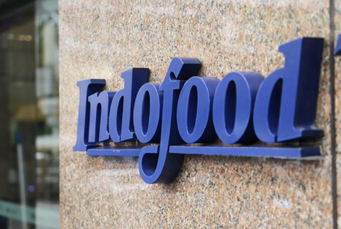 PT Indofood Membuka Lowongan Kerja, Terbuka untuk Lulusan D3 dan S1, Nih Formasi dan Syaratnya 