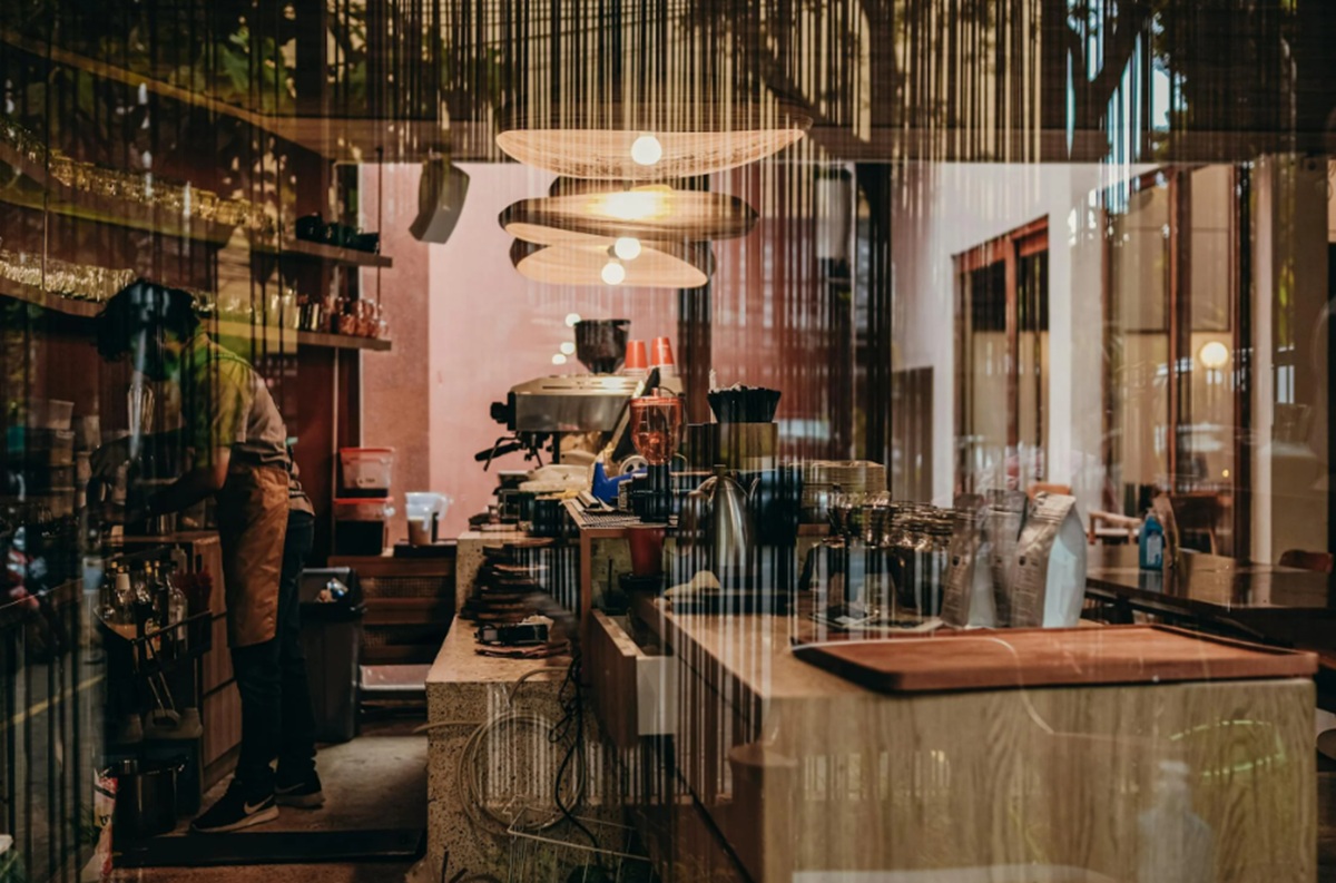 Rekomendasi 5 Cafe Hits di Majalengka yang Viral dan Instagrameble