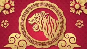 Ramalan Shio Macan 2026, Tahun Aksi, Promosi Besar, dan Jodoh Menanti!