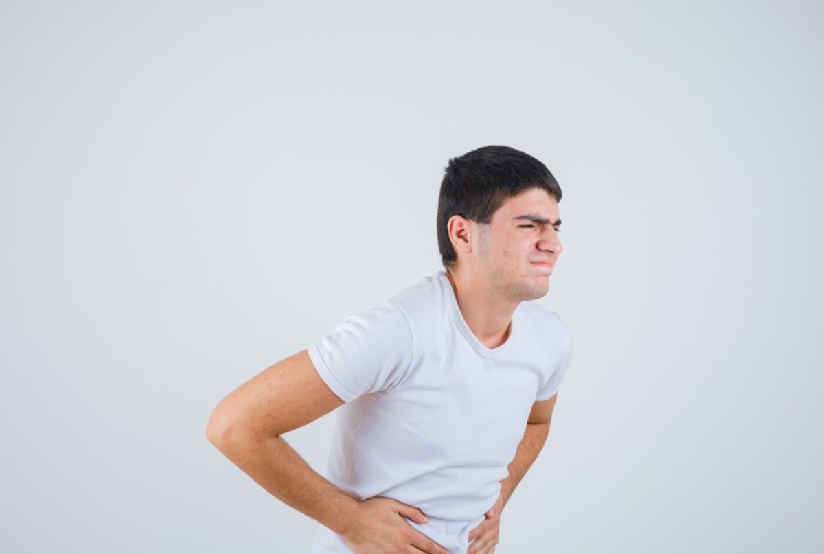 Waspada! Gangguan Ginjal Kini Banyak Terjadi pada Anak Muda, Kenali Penyebabnya