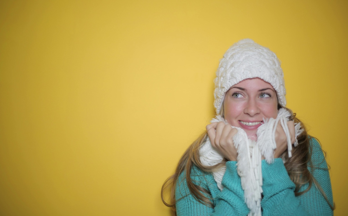 Fenomena Suhu Dingin di 2025 Bertahan Lama, Penjelasan BMKG Mengungkap Hal Berikut Ini 