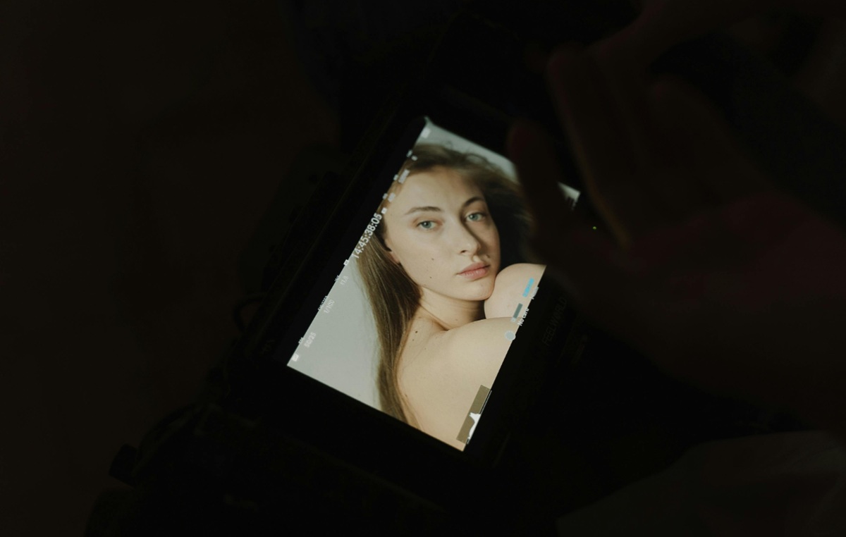 Gampang Banget, Begini Cara Edit Foto Diri dengan Gemini AI