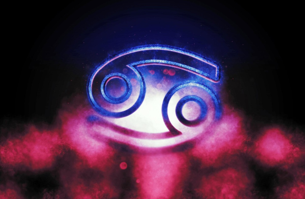 Ramalan Zodiak Cancer Hari Ini: Intuisi Tajam, Rezeki Mengalir, tapi Emosi Perlu Dikontrol