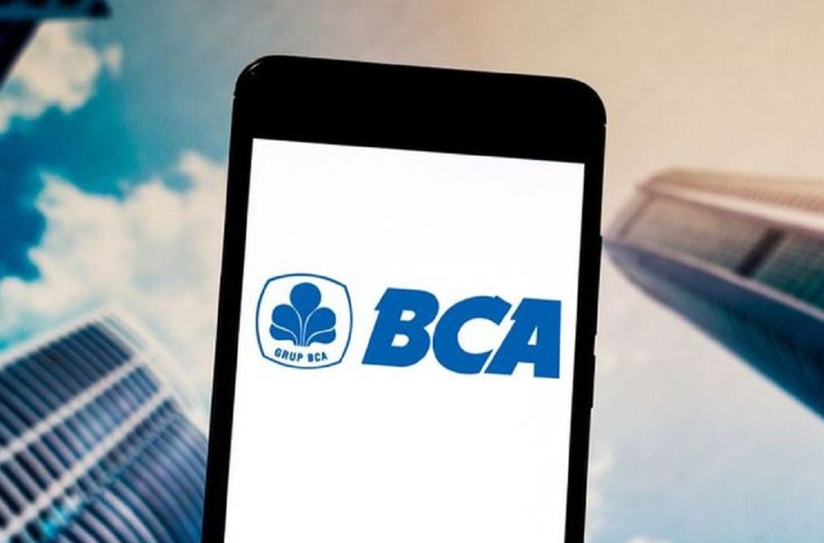 Cukup 10 Menit, Anti Ribet KUR Bank BCA Ternyata Bisa Online, Ini Caranya!