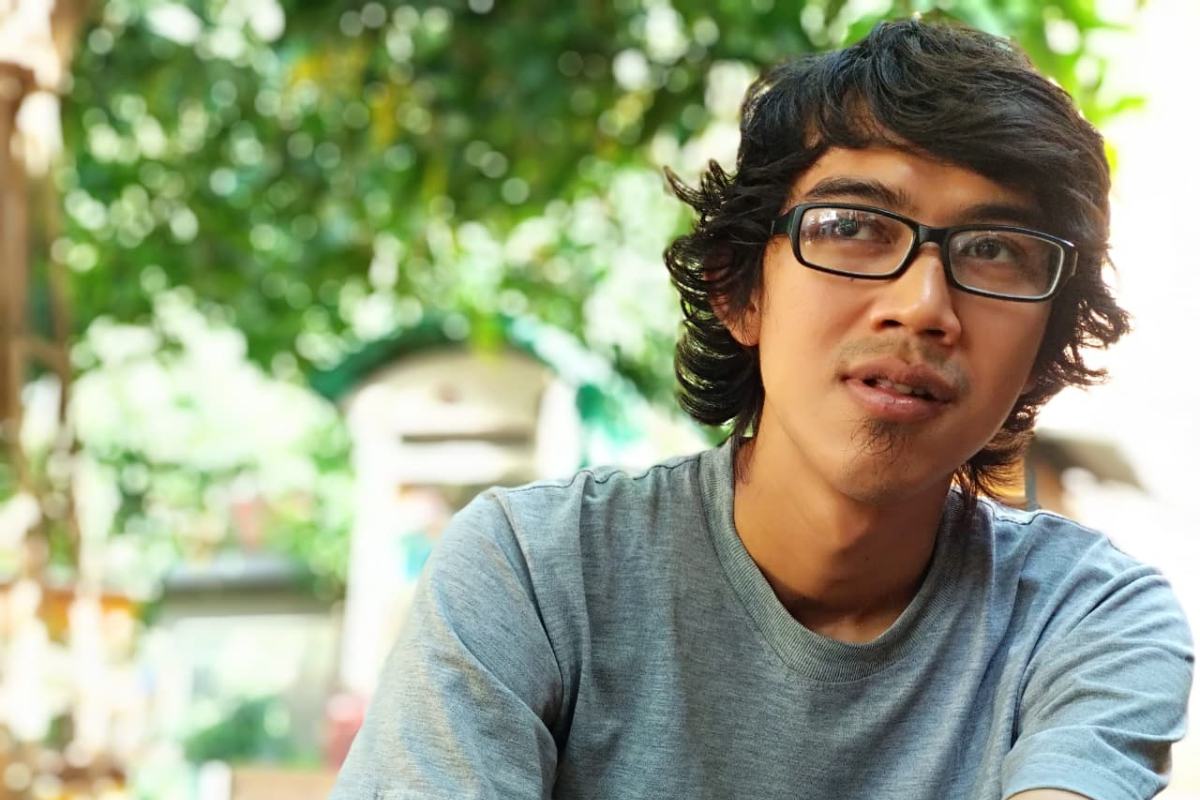 Aktivisme Kolam Lele dan Revolusi Ayam Petelur