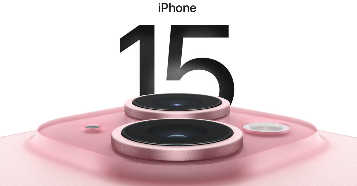 Gak Sabar Ingin Segera Miliki iPhone 15 Series? Berikut Rincian Harganya 