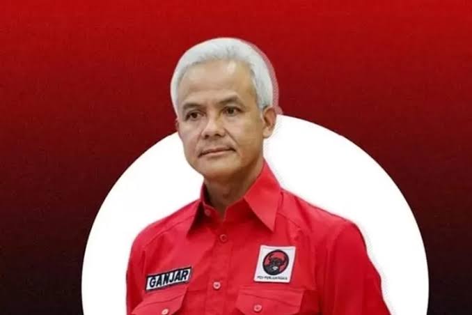 Ke Cirebon, Ganjar Pranowo Bakal Berikan Kuliah Kebangsaan di UMC 