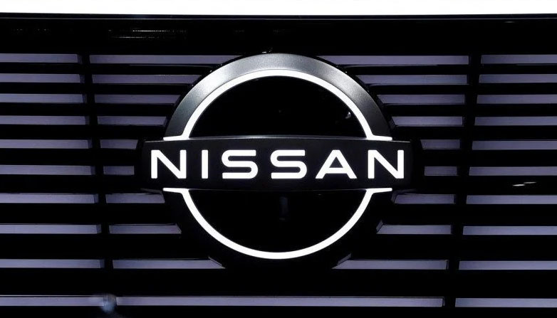 520 Ribu Mobil Nissan Ditarik dari Pasaran, Produksi 2010 hingga 2017 Berisiko Terbakar
