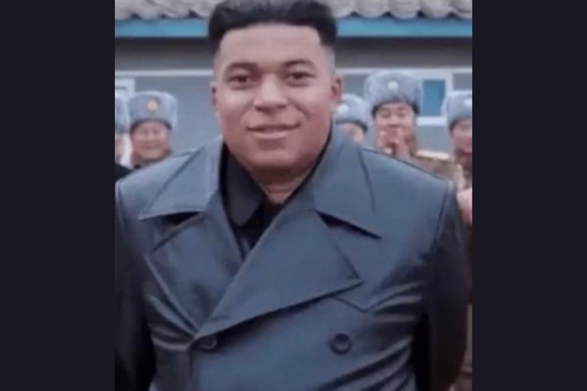 Gara-gara Singgung Mao Zedong, Tiongkok Boikot Mbappe dan Hentikan Siaran La Liga Spanyol