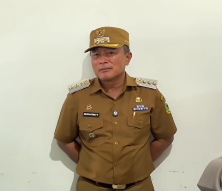 Sebelum Dilepas ke Habitatnya, Macan Tutul Akan Dikarantina, Nih Lokasinya 