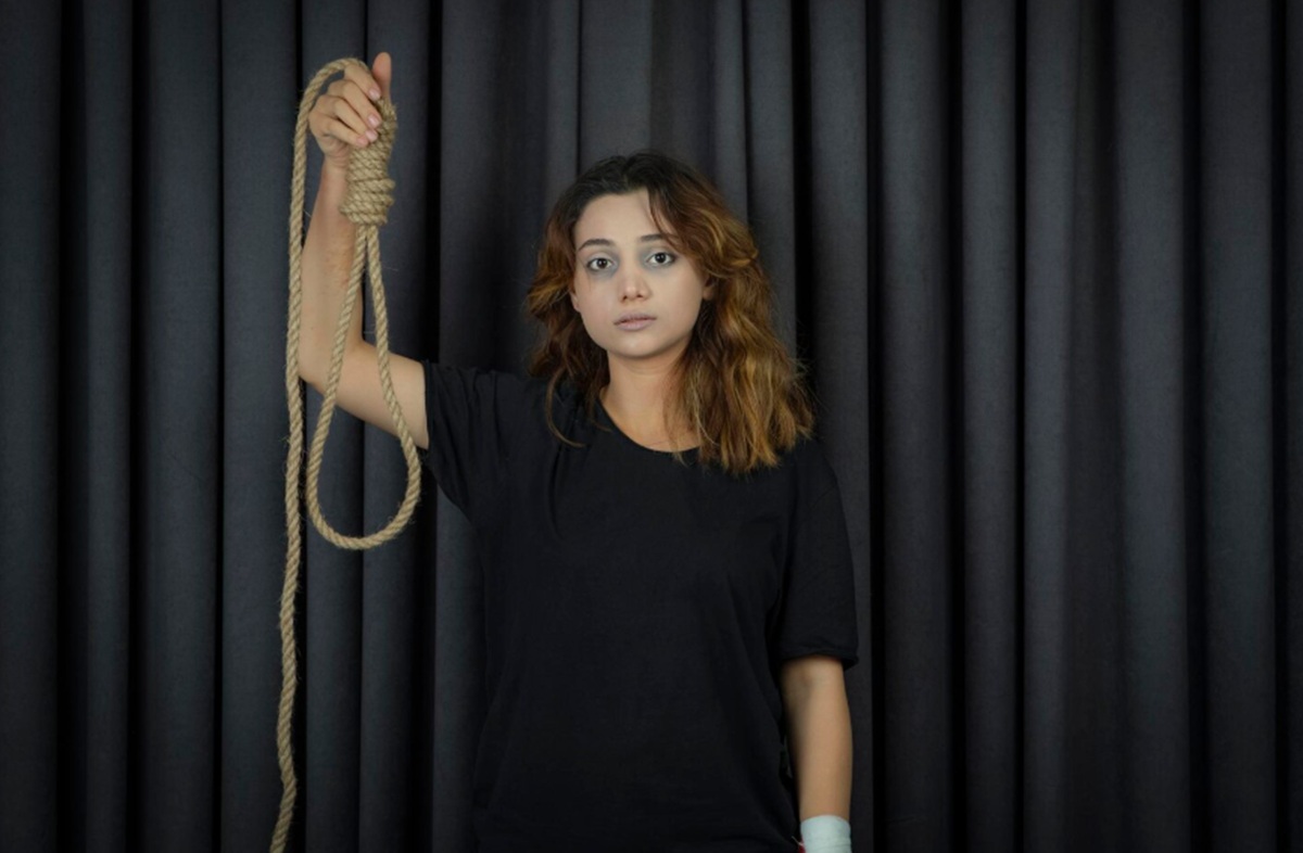 Duka di Malam Tahun Baru, Pelajar Cirebon Ditemukan Meninggal di Rumah